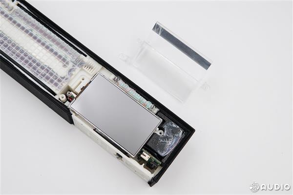 ����Gravity���������⣺��Ĳ���˼�飿