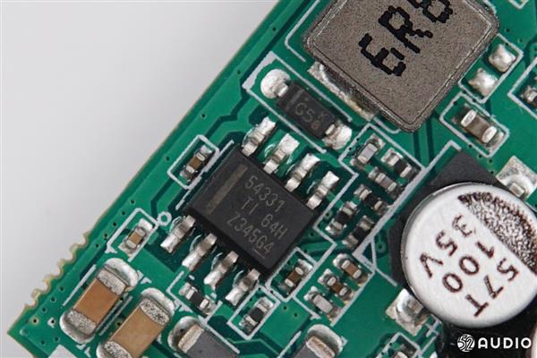 ����Gravity���������⣺��Ĳ���˼�飿