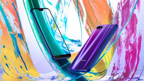 ��ҫ+����818�����͸�����ȫ�߷ż� ���600Ԫ