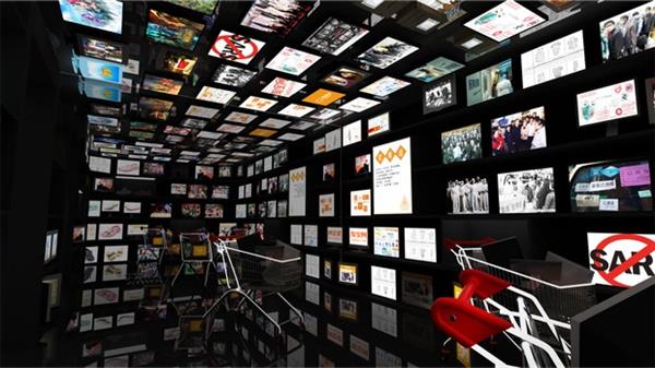 2018�Ա��������Ʊ���ۣ�200��������ˡ�MR��������