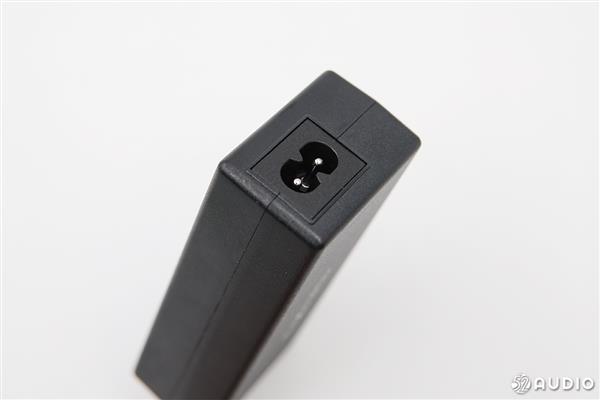 ����Gravity���������⣺��Ĳ���˼�飿