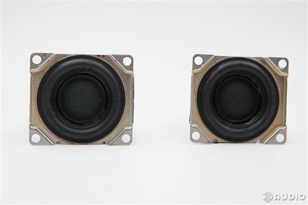 ����Gravity���������⣺��Ĳ���˼�飿