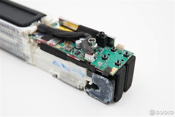 ����Gravity���������⣺��Ĳ���˼�飿