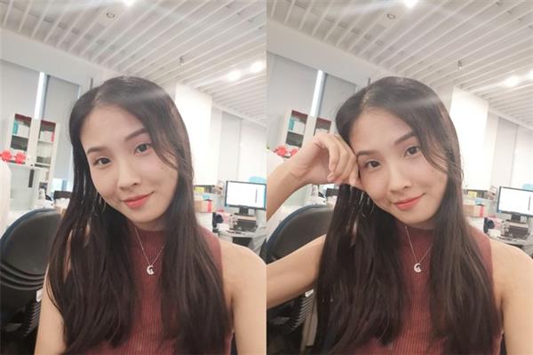 ��ҫNote 10���飺��Ϸ��֡���� ɢ�ȸ���