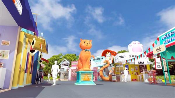 2018�Ա��������Ʊ���ۣ�200��������ˡ�MR��������