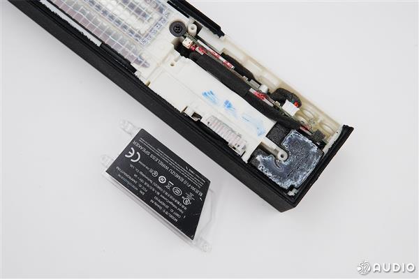 ����Gravity���������⣺��Ĳ���˼�飿