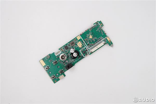 ����Gravity���������⣺��Ĳ���˼�飿