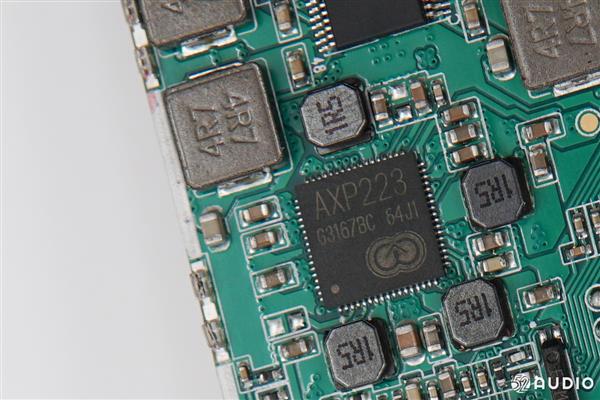 ����Gravity���������⣺��Ĳ���˼�飿