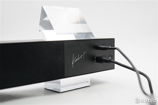 ����Gravity���������⣺��Ĳ���˼�飿