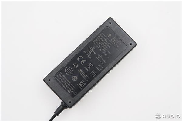 ����Gravity���������⣺��Ĳ���˼�飿