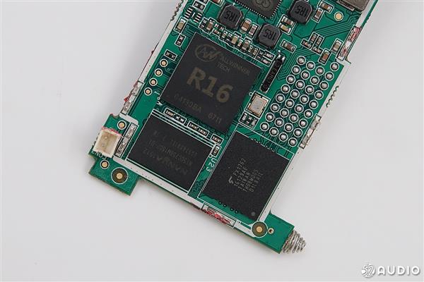 ����Gravity���������⣺��Ĳ���˼�飿