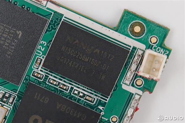 ����Gravity���������⣺��Ĳ���˼�飿