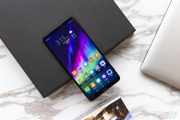 ��ҫNote 10���飺��Ϸ��֡���� ɢ�ȸ���