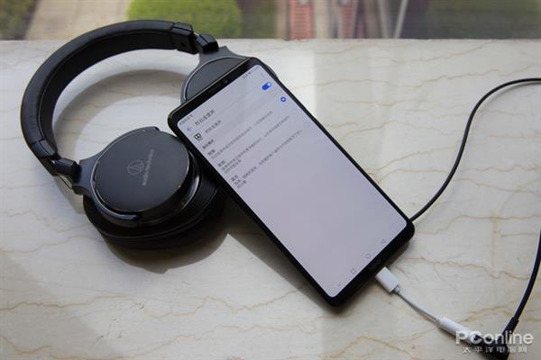 ��ҫNote 10���飺��Ϸ��֡���� ɢ�ȸ���