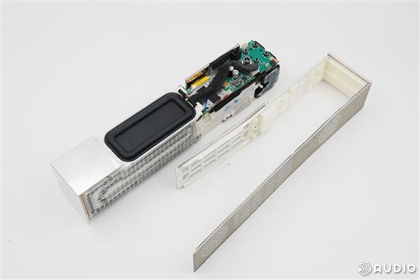 ����Gravity���������⣺��Ĳ���˼�飿