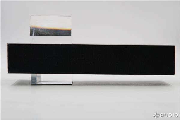 ����Gravity���������⣺��Ĳ���˼�飿