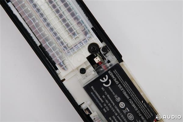 ����Gravity���������⣺��Ĳ���˼�飿