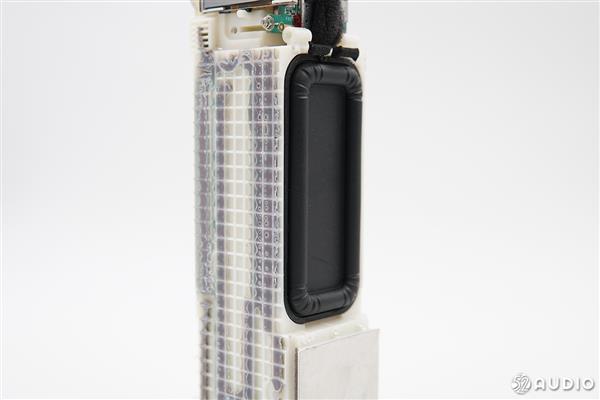 ����Gravity���������⣺��Ĳ���˼�飿