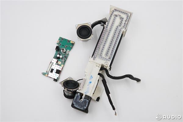 ����Gravity���������⣺��Ĳ���˼�飿