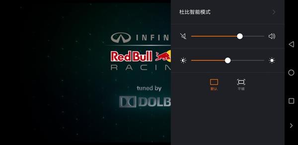 ��ҫNote 10���飺��Ϸ��֡���� ɢ�ȸ���
