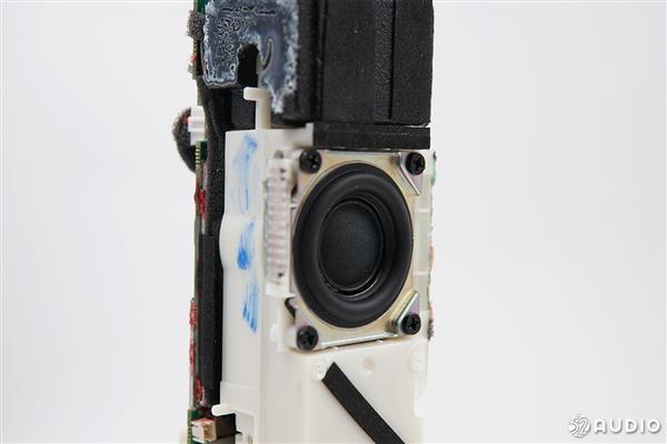 ����Gravity���������⣺��Ĳ���˼�飿