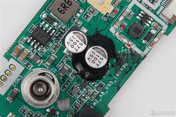 ����Gravity���������⣺��Ĳ���˼�飿