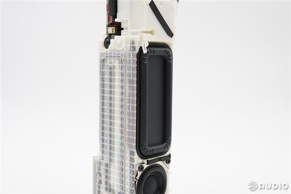 ����Gravity���������⣺��Ĳ���˼�飿