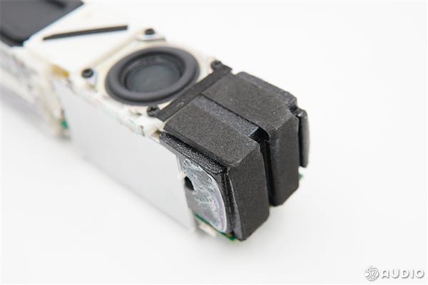 ����Gravity���������⣺��Ĳ���˼�飿