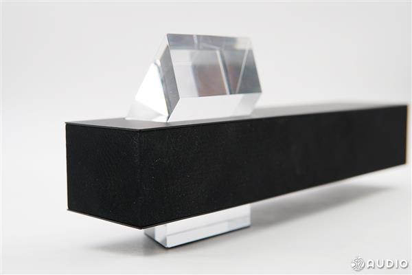 ����Gravity���������⣺��Ĳ���˼�飿