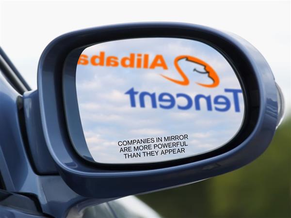 ������������Ѷ��Ͷ�������� ��ҵ��˾�Ѱ�������Ӱ