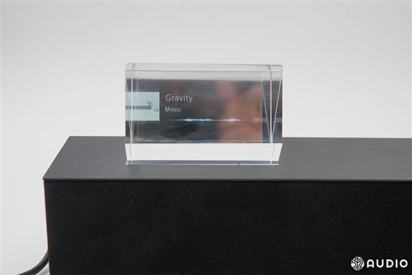 ����Gravity���������⣺��Ĳ���˼�飿