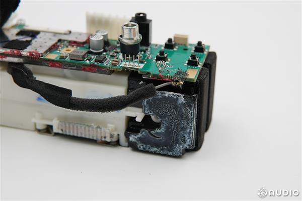 ����Gravity���������⣺��Ĳ���˼�飿