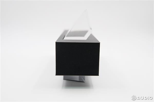 ����Gravity���������⣺��Ĳ���˼�飿