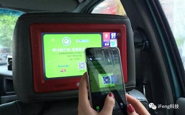 ������13�����׶ȸ����� ��Ѷ��ô�ˣ�