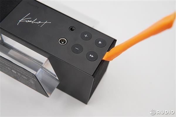 ����Gravity���������⣺��Ĳ���˼�飿