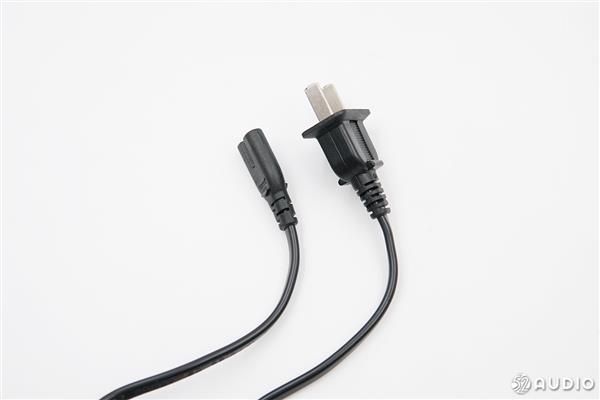 ����Gravity���������⣺��Ĳ���˼�飿