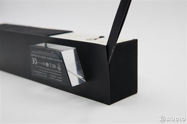 ����Gravity���������⣺��Ĳ���˼�飿