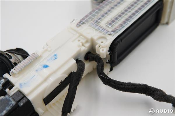 ����Gravity���������⣺��Ĳ���˼�飿