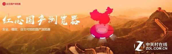 ��о����� ���ù���������Ϊƭ�Ӵ�����