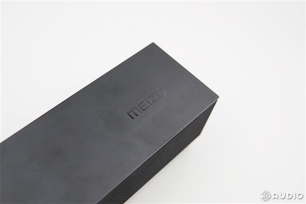 ����Gravity���������⣺��Ĳ���˼�飿