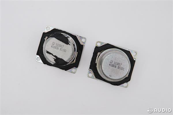 ����Gravity���������⣺��Ĳ���˼�飿