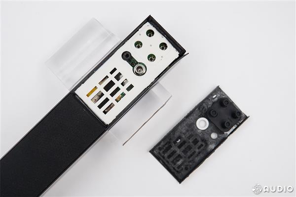 ����Gravity���������⣺��Ĳ���˼�飿