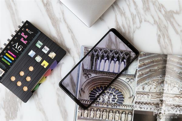 ��ҫNote 10���飺��Ϸ��֡���� ɢ�ȸ���