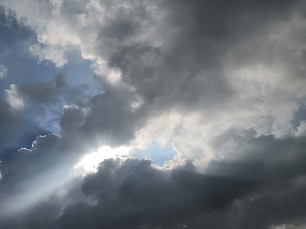 ��ҫNote 10���飺��Ϸ��֡���� ɢ�ȸ���