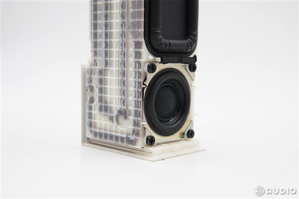 ����Gravity���������⣺��Ĳ���˼�飿