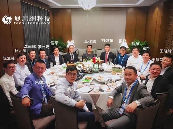 ������13�����׶ȸ����� ��Ѷ��ô�ˣ�