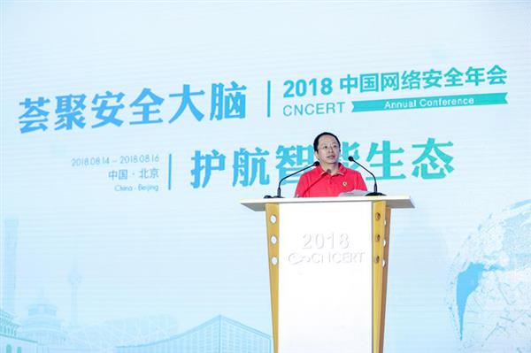 �ܺ�t�����ļ����ǹ�֮���� ����ǿ����Ҫɱ���