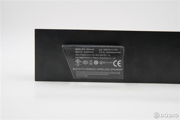 ����Gravity���������⣺��Ĳ���˼�飿