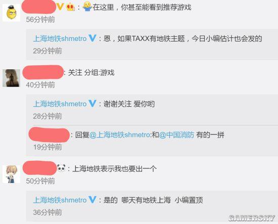 �Ϻ������ٷ���������������ȥ�� ���ѣ����ǿ�����