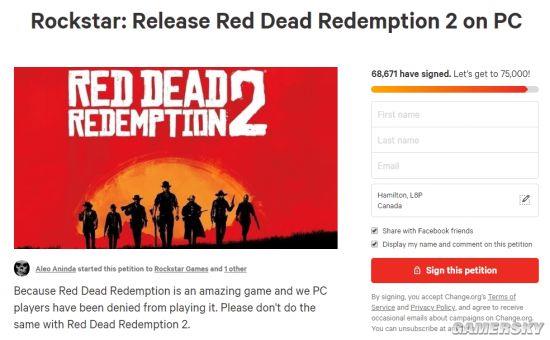 ����Ұ���ڿͣ�����2������PCƽ̨��7�������Ը